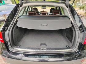 Audi A4 Allroad 2.0 TDI - цена по договаряне - 18066071 10