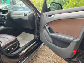 Audi A4 Allroad 2.0 TDI - цена по договаряне - 18066071 6