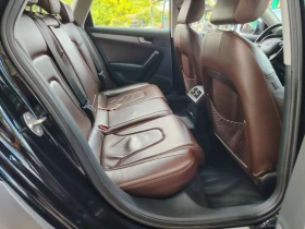 Audi A4 Allroad 2.0 TDI - цена по договаряне - 18066071 9
