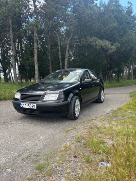 VW Bora | Mobile.bg    2