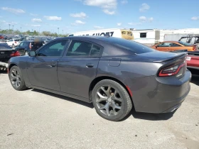 Dodge Charger SXT ,  *  | Mobile.bg    2