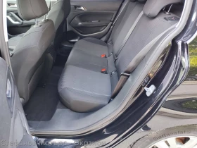 Peugeot 308 1.6 Benzin (125HP) MT6 | Mobile.bg    13
