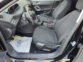 Обява за продажба на Peugeot 308 1.6 Benzin (125HP) MT6 ~17 800 лв. - изображение 11