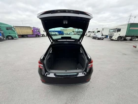 Skoda Superb 2.0 TDI Facelift 200hp | Mobile.bg    9