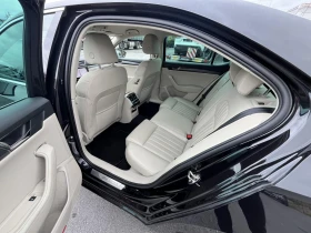 Skoda Superb 2.0 TDI Facelift 200hp | Mobile.bg    12