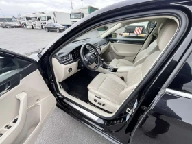 Skoda Superb 2.0 TDI Facelift 200hp | Mobile.bg    11