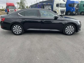 Skoda Superb 2.0 TDI Facelift 200hp | Mobile.bg    5