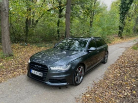 Audi A6 3.0bitdi - 34000 лв. / 17383.92 € - 83779985 2