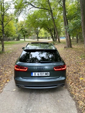 Audi A6 3.0bitdi - 34000 лв. / 17383.92 € - 83779985 5