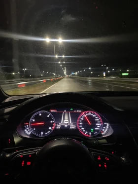 Audi A6 3.0bitdi - 34000 лв. / 17383.92 € - 83779985 16