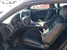 Dodge Challenger R/T 392/6.4 SRT  - 40000 лв. / 20451.68 € - 49157987 7