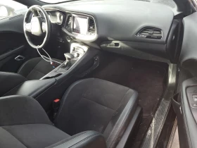 Dodge Challenger R/T 392/6.4 SRT  - 40000 лв. / 20451.68 € - 49157987 8