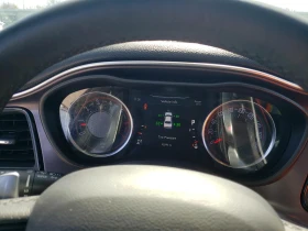 Dodge Challenger R/T 392/6.4 SRT  - 40000 лв. / 20451.68 € - 49157987 9