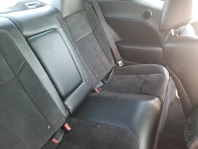 Dodge Challenger R/T 392/6.4 SRT  - 40000 лв. / 20451.68 € - 49157987 10