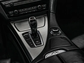 BMW 640 xDrive M-Sport - 49990 лв. / 25559.48 € - 85393740 7