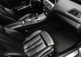 BMW 640 xDrive M-Sport - 49990 лв. / 25559.48 € - 85393740 6