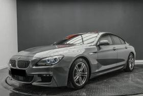 BMW 640 xDrive M-Sport - 49990 лв. / 25559.48 € - 85393740 2
