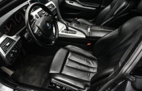 BMW 640 xDrive M-Sport - 49990 лв. / 25559.48 € - 85393740 5