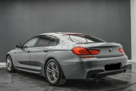 BMW 640 xDrive M-Sport - 49990 лв. / 25559.48 € - 85393740 3