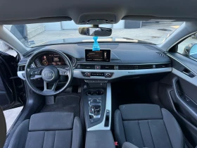 Audi A4 5.0TDI * QUATTRO* РЕГИСТРИРАН * ОБСЛУЖЕН * ТОП*  - 19500 € / 38138.68 лв. - 52938545 9