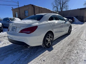 Mercedes-Benz CLA 250 CLA 250* 4MATIC* АвтоКредит* (ЦЕНА ДО БГ) - 15999 € / 31291.32 лв. - 43951006 3