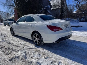 Mercedes-Benz CLA 250 CLA 250* 4MATIC* АвтоКредит* (ЦЕНА ДО БГ) - 15999 € / 31291.32 лв. - 43951006 5