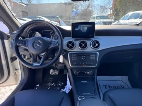 Mercedes-Benz CLA 250 CLA 250* 4MATIC* АвтоКредит* (ЦЕНА ДО БГ) - 15999 € / 31291.32 лв. - 43951006 6
