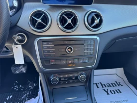 Mercedes-Benz CLA 250 CLA 250* 4MATIC* АвтоКредит* (ЦЕНА ДО БГ) - 15999 € / 31291.32 лв. - 43951006 9
