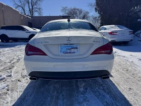 Mercedes-Benz CLA 250 CLA 250* 4MATIC* АвтоКредит* (ЦЕНА ДО БГ) - 15999 € / 31291.32 лв. - 43951006 4