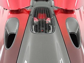 McLaren 720 S AUTOMOTIVE ELVA - 788392 € / 1541960.73 лв. - 15412768 10