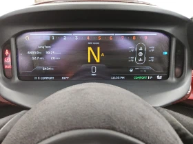 McLaren 720 S AUTOMOTIVE ELVA - 788392 € / 1541960.73 лв. - 15412768 9