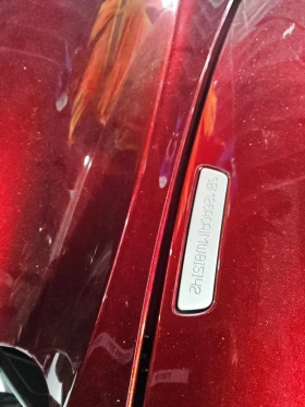 McLaren 720 S AUTOMOTIVE ELVA - 788392 € / 1541960.73 лв. - 15412768 12