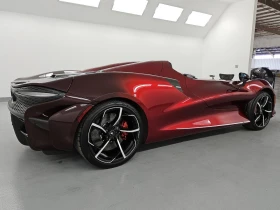 McLaren 720 S AUTOMOTIVE ELVA - 788392 € / 1541960.73 лв. - 15412768 6