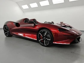McLaren 720 S AUTOMOTIVE ELVA - 788392 € / 1541960.73 лв. - 15412768 3