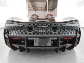 McLaren 720 S AUTOMOTIVE ELVA - 788392 € / 1541960.73 лв. - 15412768 5