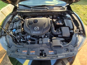 Mazda 6 2.2  Exceed - 7400 € / 14473.14 лв. - 14608905 9