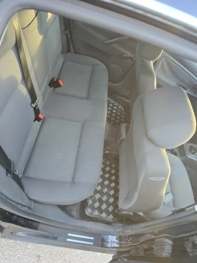 VW Passat 1.8 Turbo  - 2600 € / 5085.16 лв. - 86205212 5