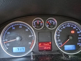 VW Passat 1.8 Turbo  - 2600 € / 5085.16 лв. - 86205212 8