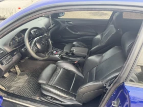 BMW 330 330CI/ГАЗ - 6250 € / 12223.94 лв. - 85245448 11