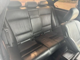 BMW 330 330CI/ГАЗ - 6250 € / 12223.94 лв. - 85245448 12