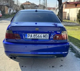 BMW 330 330CI/ГАЗ - 6250 € / 12223.94 лв. - 85245448 8