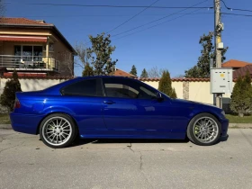 BMW 330 330CI/ГАЗ - 6250 € / 12223.94 лв. - 85245448 2