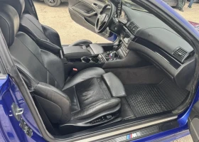 BMW 330 330CI/ГАЗ - 6250 € / 12223.94 лв. - 85245448 10