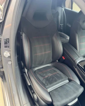 Mercedes-Benz A 220 AMG Спешно  - 11000 € / 21514.13 лв. - 96369474 10