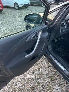 Opel Astra - 3600 € / 7040.99 лв. - 82203599 6