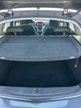 Opel Astra - 3600 € / 7040.99 лв. - 82203599 5