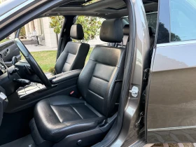 Mercedes-Benz E 350 cdi* PANORAMA* PODGREV* KAMERA | Mobile.bg � ����� ������ 7