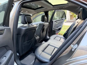 Mercedes-Benz E 350 cdi* PANORAMA* PODGREV* KAMERA | Mobile.bg � ����� ������ 11