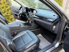 Mercedes-Benz E 350 cdi* PANORAMA* PODGREV* KAMERA | Mobile.bg � ����� ������ 9