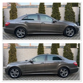 Mercedes-Benz E 350 cdi* PANORAMA* PODGREV* KAMERA | Mobile.bg � ����� ������ 5